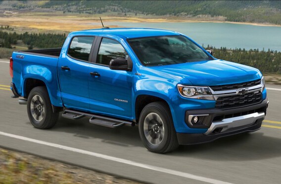 Auto Blog In Villa Rica Ga At Liberty Chevrolet Liberty Chevrolet Inc