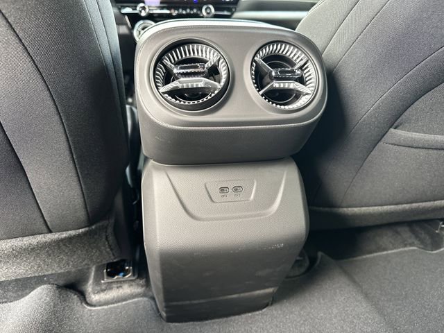 2026 Chevrolet Blazer EV LT - Photo 22