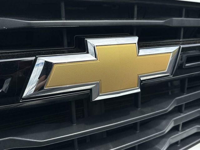 2024 Chevrolet Silverado 2500HD Work Truck - Photo 29