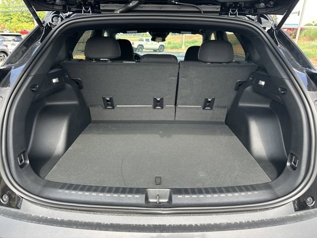 2026 Chevrolet Blazer EV LT - Photo 18