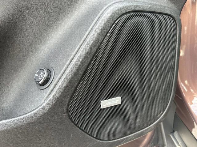 2024 Chevrolet Blazer Premier - Photo 24