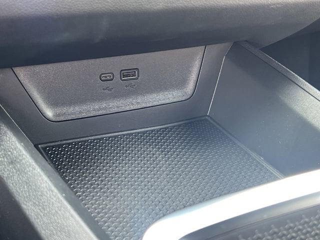 2026 Chevrolet Equinox ACTIV - Photo 27