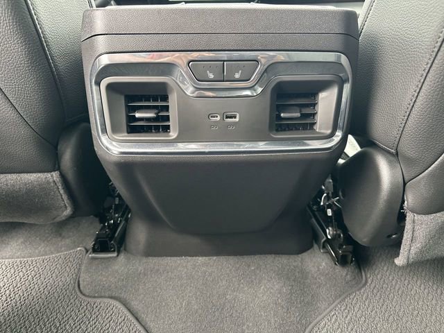 2024 GMC Sierra 1500 Denali Denali - Photo 22