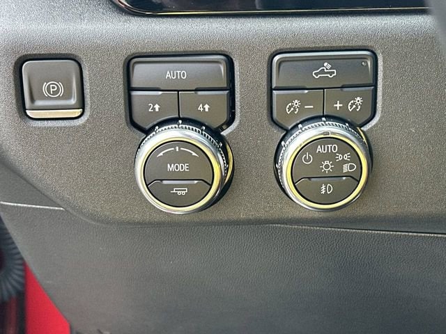 2023 GMC Sierra 1500 Elevation - Photo 18