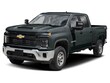 Chevrolet Silverado 3500 HD