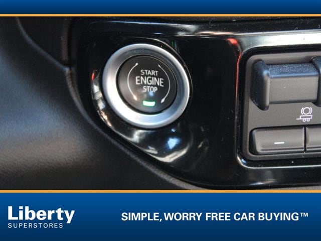 2024 Chevrolet Silverado 2500HD High Country - Photo 41