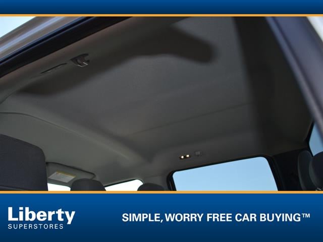 2025 Ford F-250 Super Duty XL - Photo 17