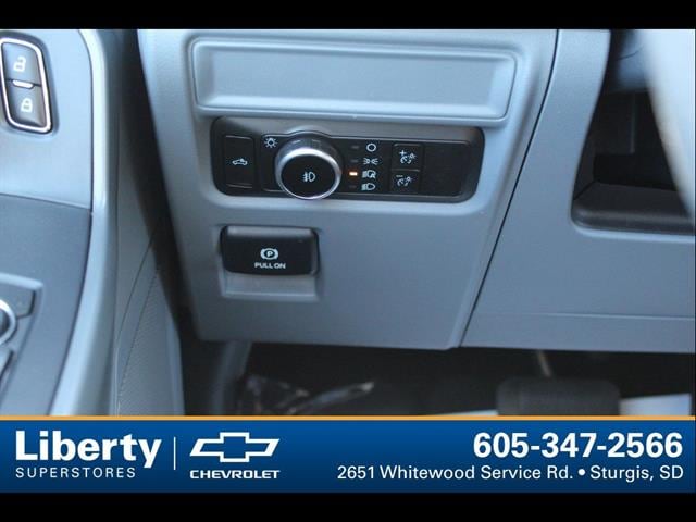 2023 Ford F-150 XLT - Photo 35