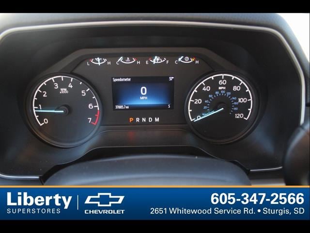 2023 Ford F-150 XLT - Photo 33