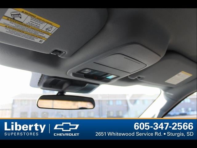 2023 Ford F-150 XLT - Photo 36