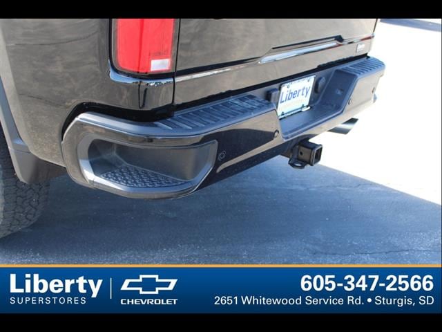 2024 Chevrolet Silverado 2500HD High Country - Photo 14