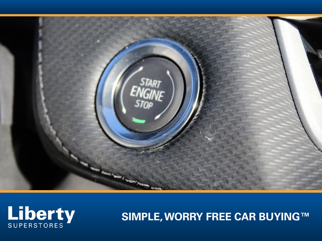 2026 Chevrolet Equinox LT - Photo 35