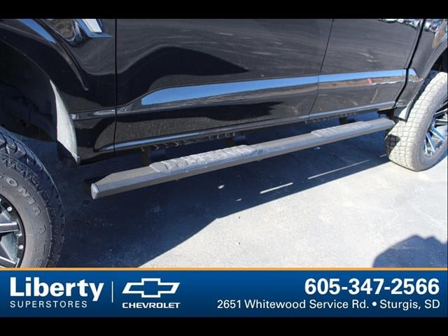 2023 Ford F-150 XLT - Photo 13