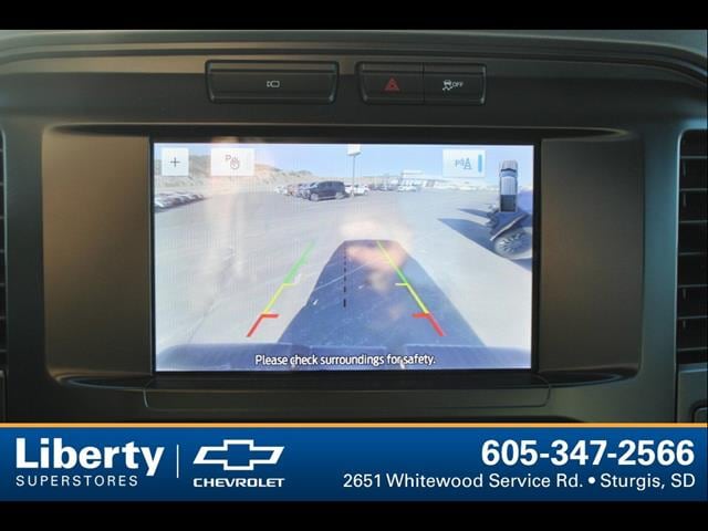 2023 Ford F-150 XLT - Photo 27