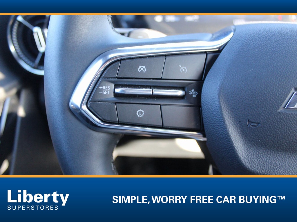 2026 Chevrolet Equinox LT - Photo 31