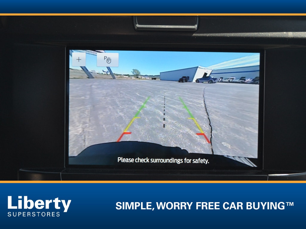 2025 Ford F-250 Super Duty XL - Photo 24