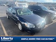 Buick Lucerne