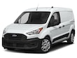 Ford Transit Connect Van