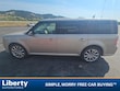 Ford Flex