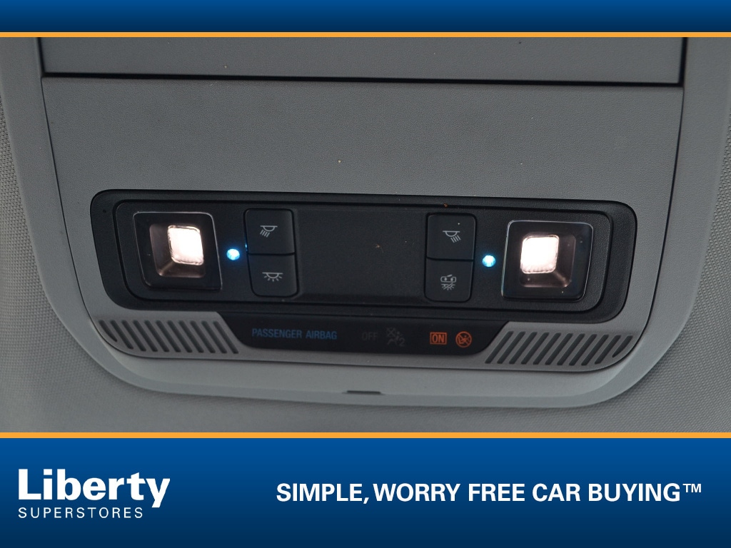 2025 Ford F-250 Super Duty XL - Photo 35