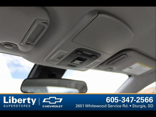 2023 Toyota Camry SE - Photo 33