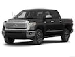 Toyota Tundra 4WD Truck