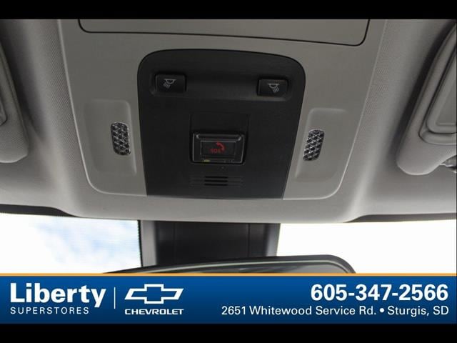 2023 Toyota Camry SE - Photo 34