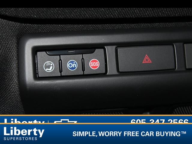 2026 Chevrolet Corvette 2LT - Photo 31