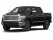  Toyota Tundra 4WD Truck