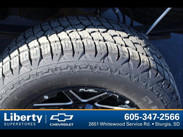 2023 Ford F-150 XLT - Photo 10