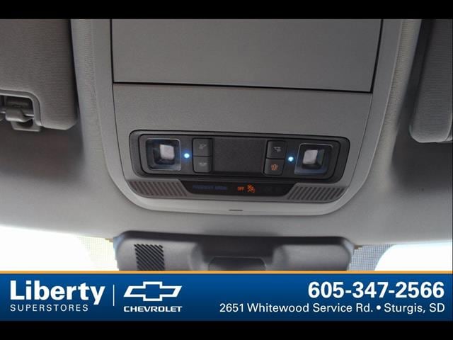 2023 Ford F-150 XLT - Photo 37