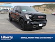  GMC Sierra 1500 Limited