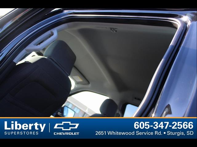 2023 Ford F-150 XLT - Photo 17