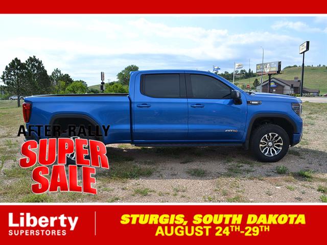 3GTUUEET3NG564363