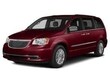 Chrysler Town & Country