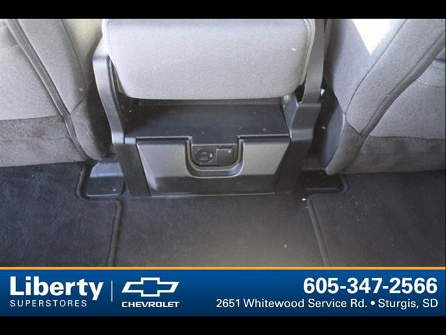 2023 Ford F-150 XLT - Photo 18