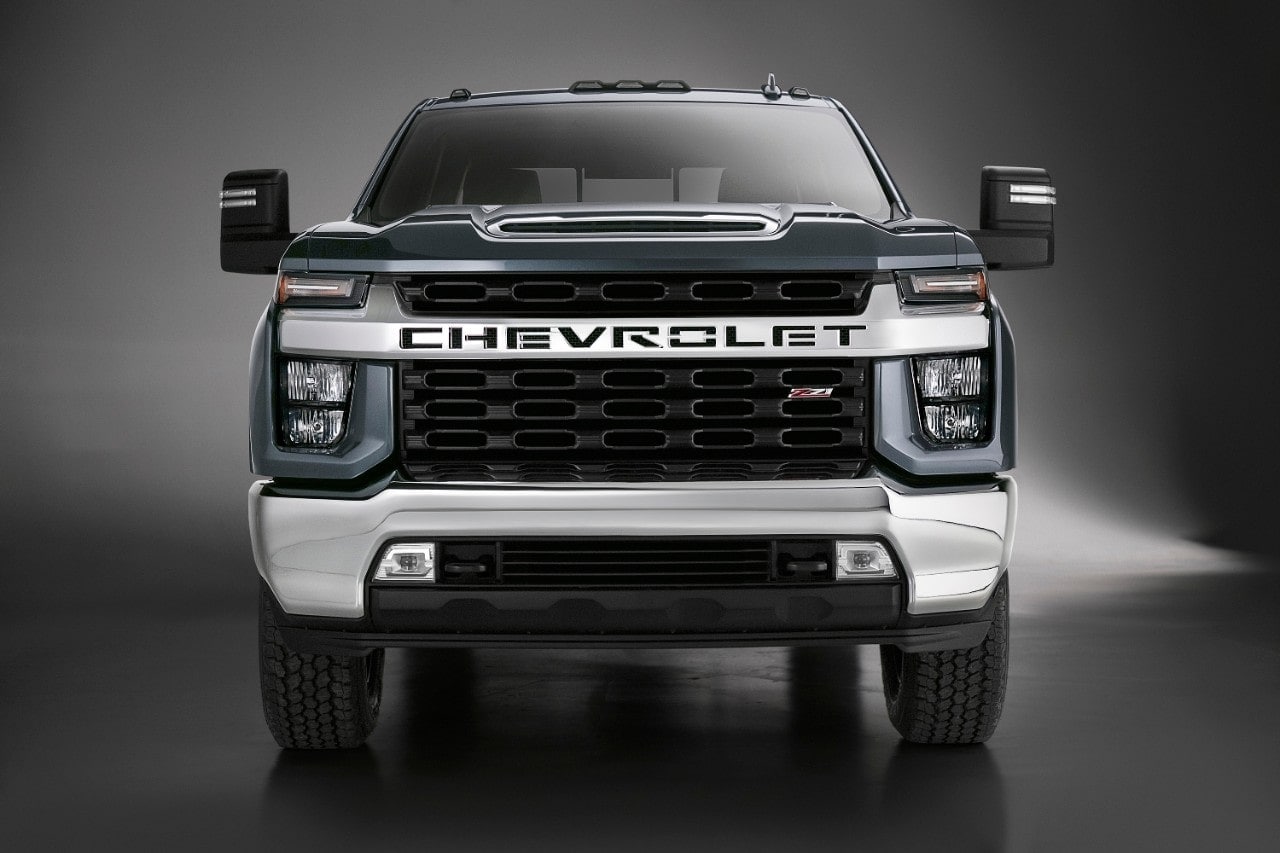 Chevrolet-2020-Silverado-Front (1)-min (1).jpg