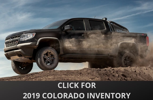2019 Chevy Colorado Model Review Liberty Chevrolet Villa Rica GA.png