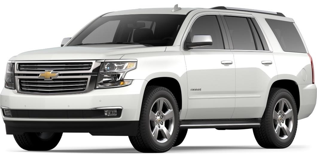 2020 Chevy Tahoe White Image 1.jpg