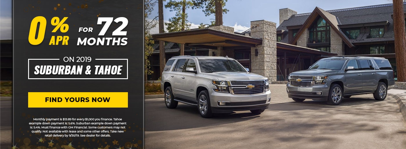 Liberty Chevrolet Chevy Dealership In Villa Rica Ga