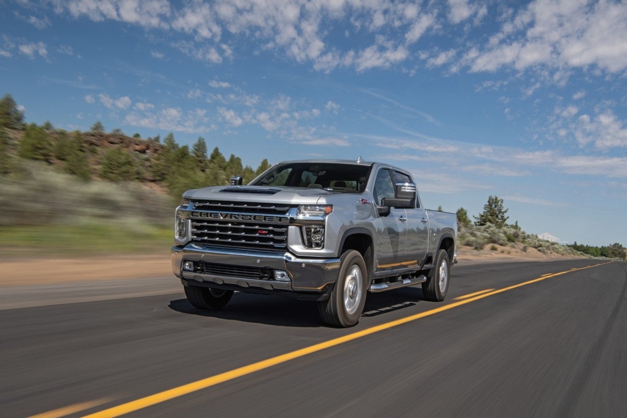 2020-Chevrolet-Silverado-2500HD-104-min.jpg