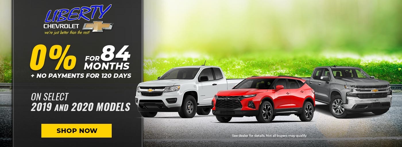 Stunning Dealerships In Villa Rica Ga Photos
