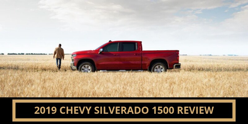2019 Silverado 1500 Review at Liberty Chevrolet Villa Rica GA.png