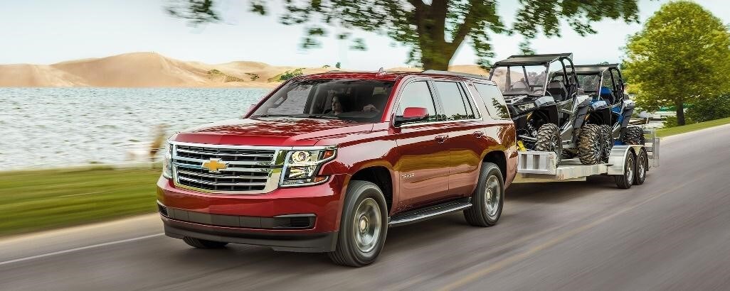2020 Chevy Tahoe.jpg