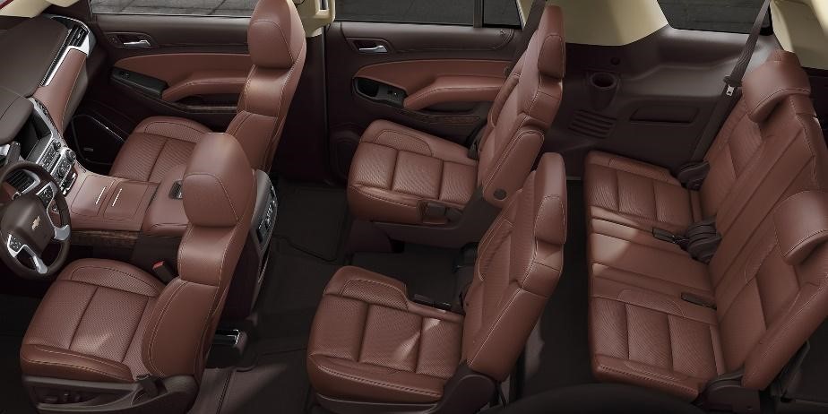 2020 Chevy Tahoe Interior Image 2.jpg