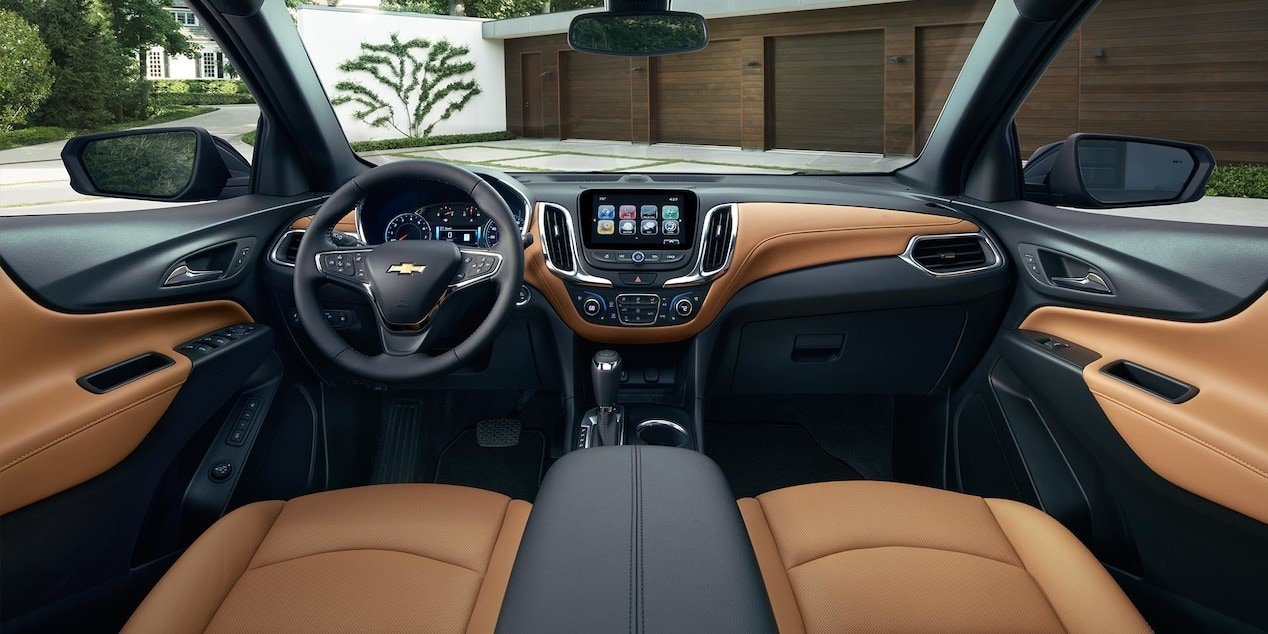 Equinox Interior.jpg