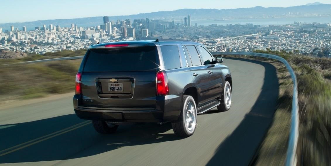 2020 Chevy Tahoe Rear of SUV 5.jpg