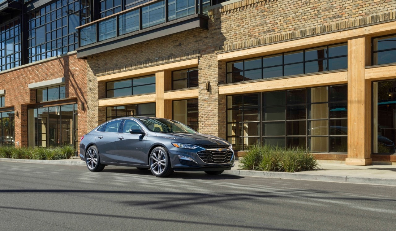 2019-Chevrolet-Malibu-005-min.jpg