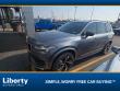 Used 2020 Volvo XC90 T5 R-Design