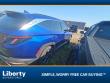 Used 2024 Hyundai Tucson Limited